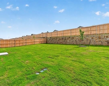 2225 Canteen Street - Photo Thumbnail 22