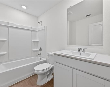 2225 Canteen Street - Photo Thumbnail 16