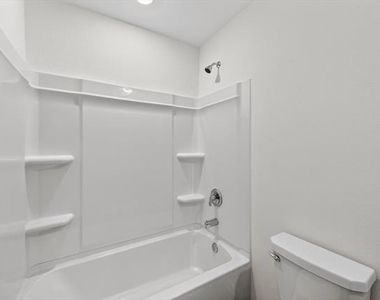 2225 Canteen Street - Photo Thumbnail 17