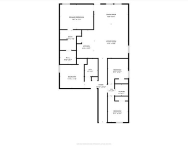 2225 Canteen Street - Photo Thumbnail 34