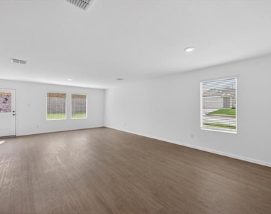 2225 Canteen Street - Photo Thumbnail 8