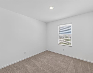 2225 Canteen Street - Photo Thumbnail 10