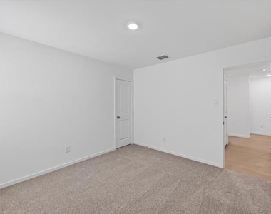 2225 Canteen Street - Photo Thumbnail 15