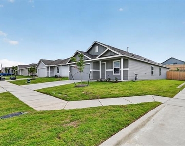 2225 Canteen Street - Photo Thumbnail 33