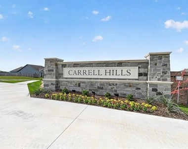 2225 Canteen Street - Photo Thumbnail 23