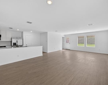 2225 Canteen Street - Photo Thumbnail 2