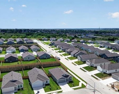 2225 Canteen Street - Photo Thumbnail 29