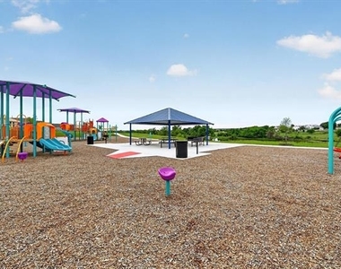 2225 Canteen Street - Photo Thumbnail 26