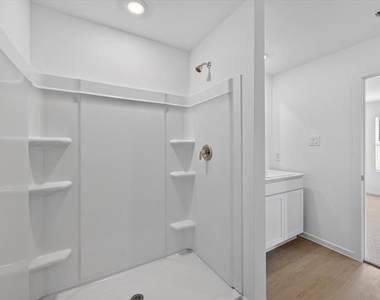 2225 Canteen Street - Photo Thumbnail 5