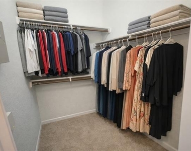10200 Bennet Drive - Photo Thumbnail 13