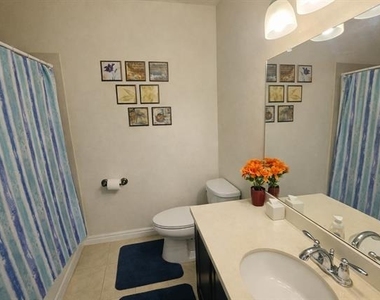 10200 Bennet Drive - Photo Thumbnail 19