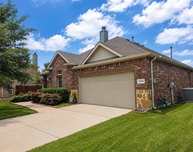 10200 Bennet Drive - Photo Thumbnail 1
