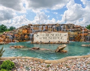 10200 Bennet Drive - Photo Thumbnail 29