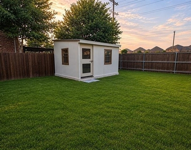 10200 Bennet Drive - Photo Thumbnail 23