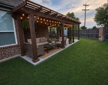 10200 Bennet Drive - Photo Thumbnail 22