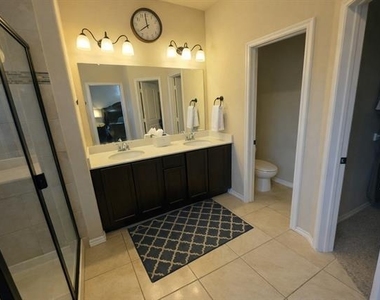 10200 Bennet Drive - Photo Thumbnail 15
