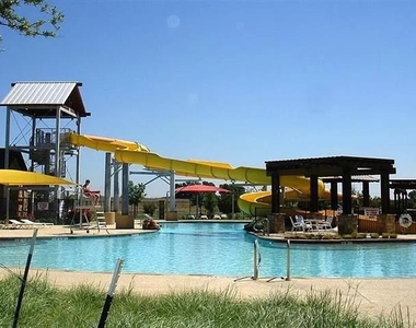 10200 Bennet Drive - Photo Thumbnail 26