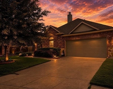 10200 Bennet Drive - Photo Thumbnail 2