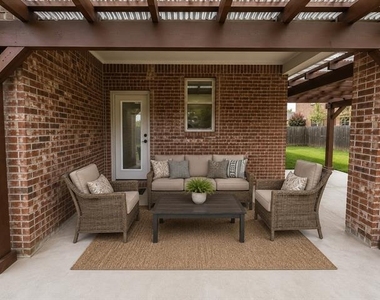 10200 Bennet Drive - Photo Thumbnail 20