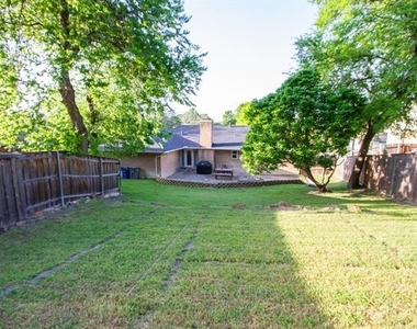 1256 Golden Trophy Drive - Photo Thumbnail 5