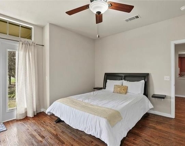 8778 Fisher Drive - Photo Thumbnail 8