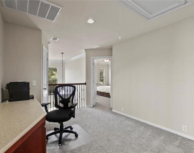8778 Fisher Drive - Photo Thumbnail 13