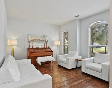 8778 Fisher Drive - Photo Thumbnail 1