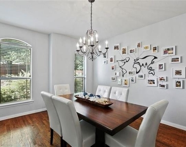 8778 Fisher Drive - Photo Thumbnail 2
