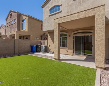 1350 S Greenfield Road - Photo Thumbnail 12