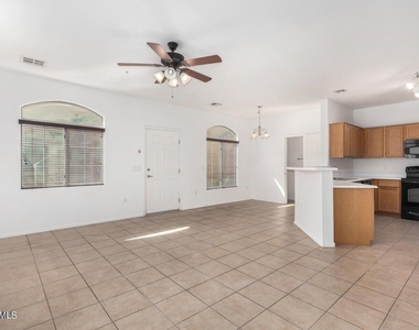 1350 S Greenfield Road - Photo Thumbnail 2
