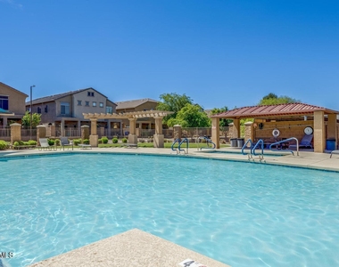 1350 S Greenfield Road - Photo Thumbnail 9
