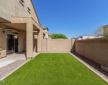 1350 S Greenfield Road - Photo Thumbnail 11