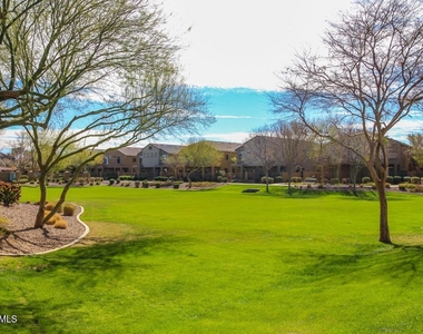 1350 S Greenfield Road - Photo Thumbnail 14