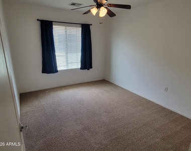1350 S Greenfield Road - Photo Thumbnail 8