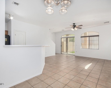 1350 S Greenfield Road - Photo Thumbnail 1