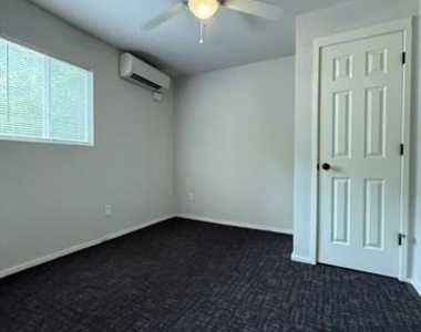 118 Park Drive - Photo Thumbnail 27