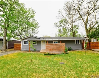 118 Park Drive - Photo Thumbnail 10
