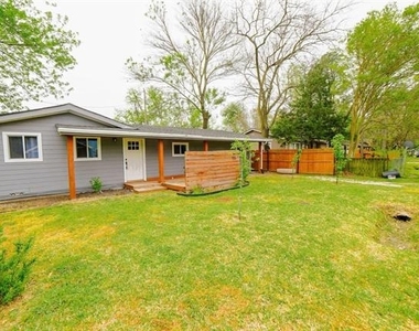 118 Park Drive - Photo Thumbnail 1