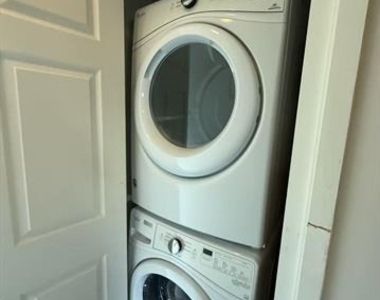 118 Park Drive - Photo Thumbnail 21