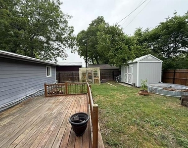 118 Park Drive - Photo Thumbnail 30