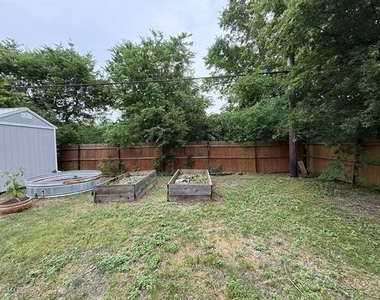 118 Park Drive - Photo Thumbnail 29