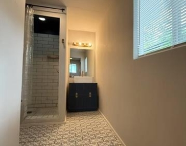 118 Park Drive - Photo Thumbnail 15