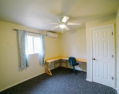 118 Park Drive - Photo Thumbnail 7