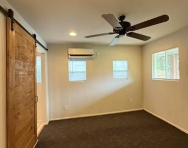 118 Park Drive - Photo Thumbnail 20