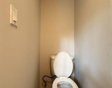118 Park Drive - Photo Thumbnail 17