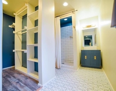 118 Park Drive - Photo Thumbnail 9