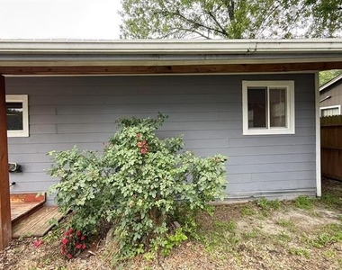 118 Park Drive - Photo Thumbnail 32