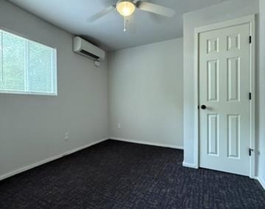 118 Park Drive - Photo Thumbnail 26