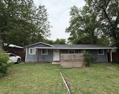 118 Park Drive - Photo Thumbnail 31