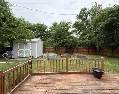 118 Park Drive - Photo Thumbnail 28